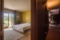 villa de 5 chambres 388 m² Grad Rovinj, Croatie