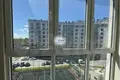 1 room apartment 40 m² Zelenogradsk, Russia