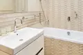 Apartment 82 m² Sienica, Belarus