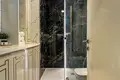 Appartement 2 chambres 55 m² en Mahmutlar, Turquie