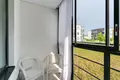 Haus 3 zimmer 86 m² Istra, Russland