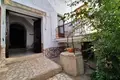 Haus 4 Schlafzimmer 706 m² Dos Hermanas, Spanien