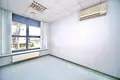 Office 328 m² in Minsk, Belarus