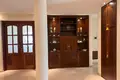 Maison 7 chambres  en Koinoteta Pyrgou Lemesou, Chypre