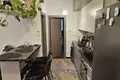 1 bedroom apartment 60 m² Episkopi Municipality, Cyprus