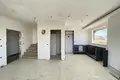 Wohnung 2 zimmer 45 m² Alanya, Türkei