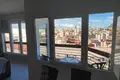 Appartement 2 chambres 68 m² Alicante, Espagne