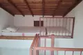 Таунхаус 3 спальни 120 м² периферия Центральная Македония, Греция