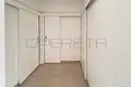 Дом 5 комнат 160 м² Opcina Primosten, Хорватия