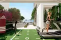 Apartamento 1 habitacion 45 m² Villajoyosa, Španjolska