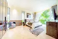 Haus 6 Schlafzimmer  Ban Chak Ngaeo, Thailand