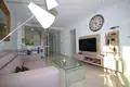 3 bedroom apartment 84 m² Torrevieja, Spain