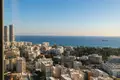 Apartment 285 m² Limassol, Cyprus