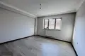 3 room apartment 85 m² Odunpazarı, Turkey