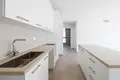 2 bedroom apartment 96 m² Paphos Municipality, Cyprus