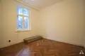 3 room apartment 120 m² Riga, Latvia