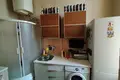 Квартира 5 комнат 160 м² Одесса, Украина