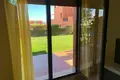 Квартира 1 спальня 75 м² Эстепона, Испания