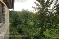 House 73 m² Navapolski sielski Saviet, Belarus