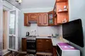 Wohnung 1 zimmer 45 m² Minsk, Belarus