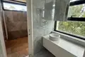 Haus 3 Schlafzimmer  in Tsada, Zypern