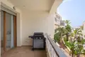 3 bedroom apartment 138 m² Marbella, Spain