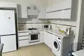 Mieszkanie 50 m² Cypr Północny, Cypr Północny
