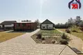 House 67 m² Kirauski sielski Saviet, Belarus