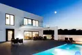 villa de 3 chambres 253 m² Denia, Espagne