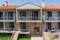Hotel 500 m² Nikiti, Grecja