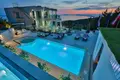 8 bedroom House 436 m² Grad Split, Croatia