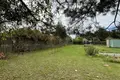 Земельные участки  Боровской сельский Совет, Беларусь