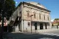 Propiedad comercial 1 800 m² en Cavandone, Italia