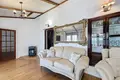 4 bedroom house 176 m² Spain, Spain