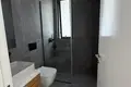 Квартира 2 спальни  муниципалитет Пафос, Кипр