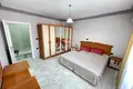 Appartement 1 chambre 125 m² Mahmutlar, Turquie