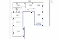 Apartamento 6 habitaciones 273 m² Varsovia, Polonia