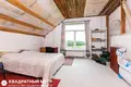 Дом  Юзуфовский сельский Совет, Беларусь