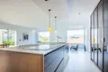Dom 4 pokoi 573 m² Hiszpania, Hiszpania