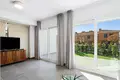 Stadthaus 3 Schlafzimmer 123 m² Monforte del Cid, Spanien