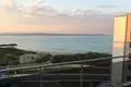 Apartamento 90 m² Ravda, Bulgaria