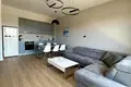 Wohnung 1 zimmer 62 m² in Tivat, Montenegro