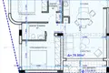Apartamento 2 habitaciones 90 m² Oroklini, Chipre