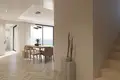 4 bedroom apartment 170 m² Yeri, Cyprus