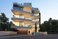 2 bedroom apartment 85 m² Larnaca, Cyprus