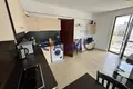 Apartamento 2 habitaciones 67 m² Nesebar, Bulgaria