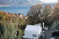 3-Schlafzimmer-Villa 182 m² Herceg Novi, Montenegro