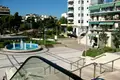 Apartamento 2 habitaciones 84 m² Municipality of Nea Smyrni, Grecia