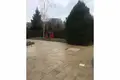 Квартира  Несебр, Болгария