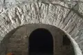 Casa 450 m² Ponte alla Pergola, Italia